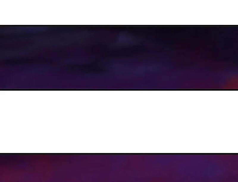 Thảm Họa Tử Linh Sư 141 trang 117