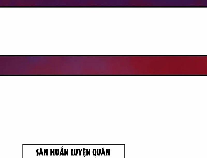 Thảm Họa Tử Linh Sư 141 trang 118