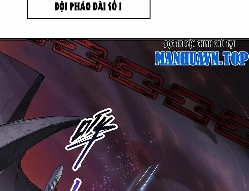 Thảm Họa Tử Linh Sư 141 trang 119