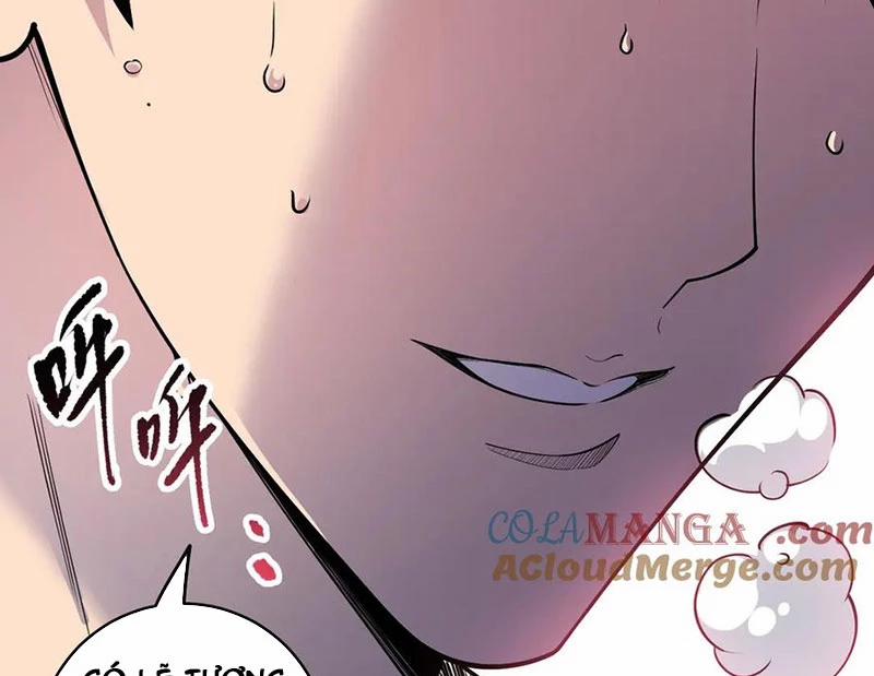 Thảm Họa Tử Linh Sư 141 trang 125