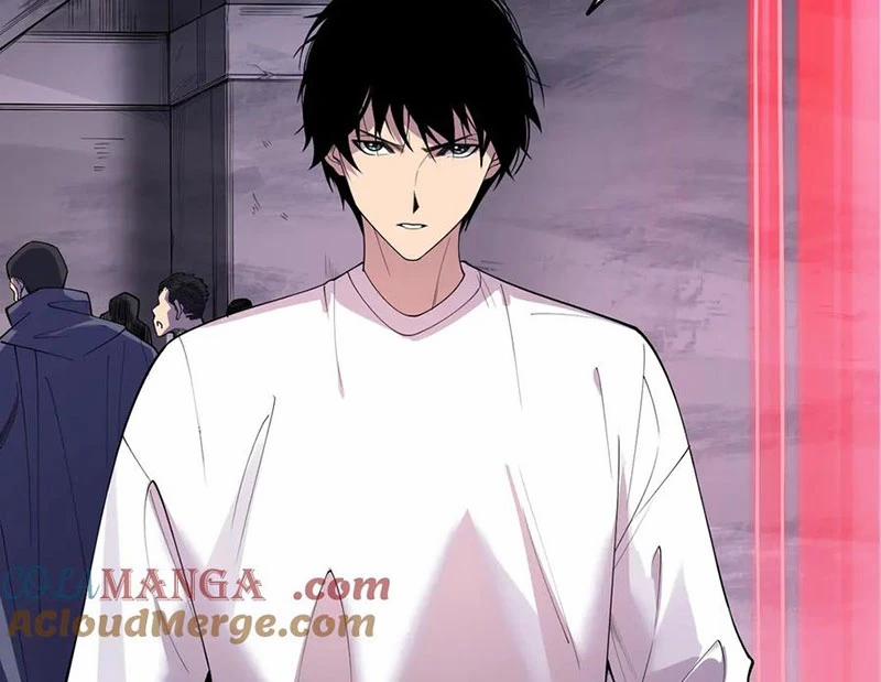 Thảm Họa Tử Linh Sư 141 trang 133