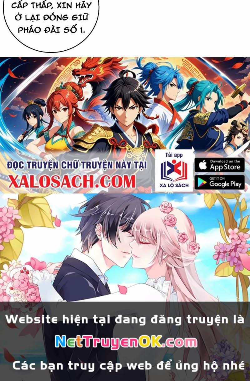 Thảm Họa Tử Linh Sư 141 trang 135