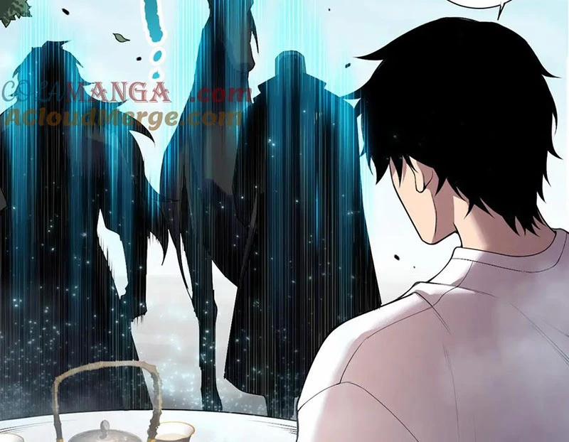 Thảm Họa Tử Linh Sư 141 trang 16