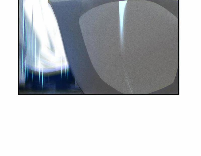 Thảm Họa Tử Linh Sư 141 trang 2