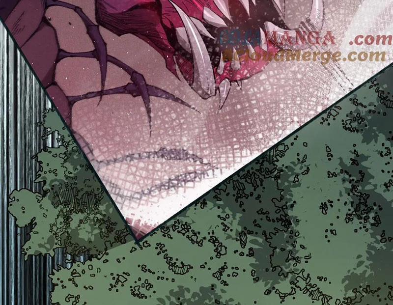 Thảm Họa Tử Linh Sư 141 trang 36