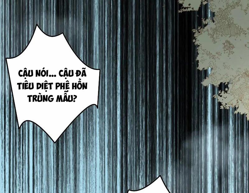 Thảm Họa Tử Linh Sư 141 trang 38