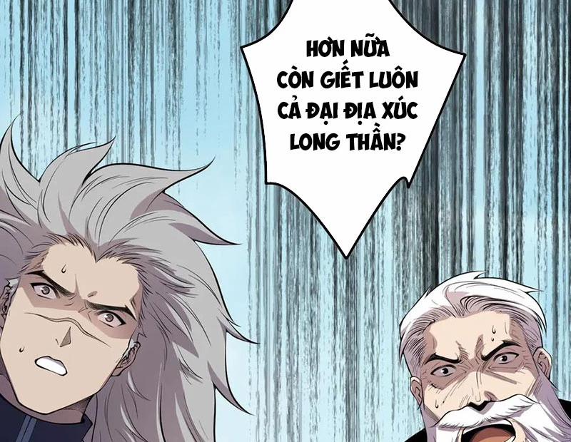 Thảm Họa Tử Linh Sư 141 trang 39