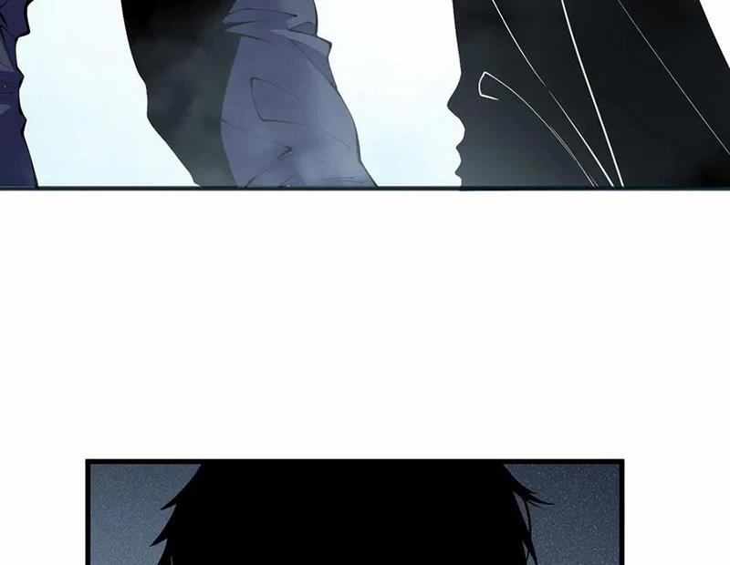 Thảm Họa Tử Linh Sư 141 trang 41