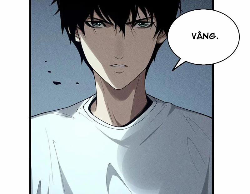 Thảm Họa Tử Linh Sư 141 trang 42