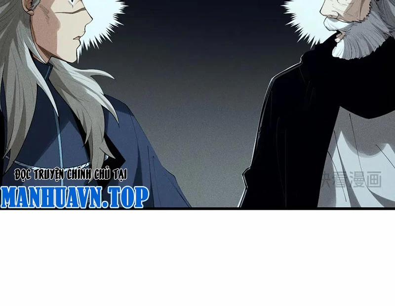 Thảm Họa Tử Linh Sư 141 trang 44