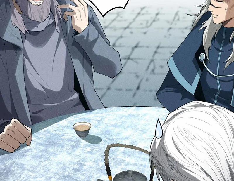 Thảm Họa Tử Linh Sư 141 trang 46