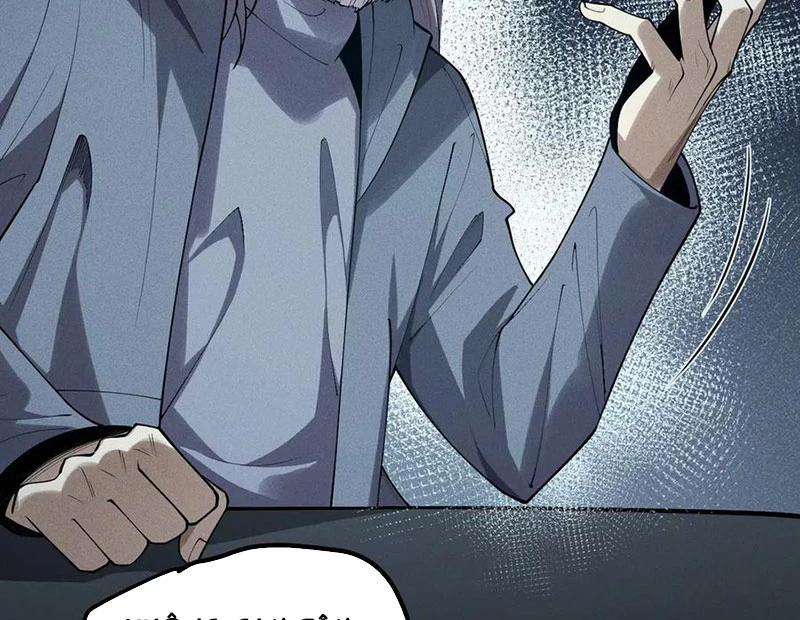 Thảm Họa Tử Linh Sư 141 trang 49