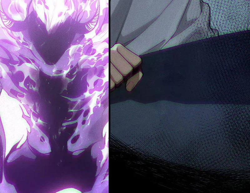 Thảm Họa Tử Linh Sư 141 trang 56