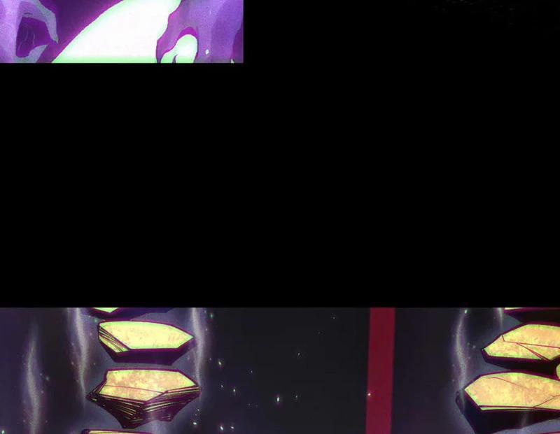 Thảm Họa Tử Linh Sư 141 trang 57