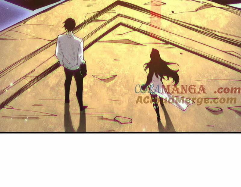 Thảm Họa Tử Linh Sư 141 trang 59