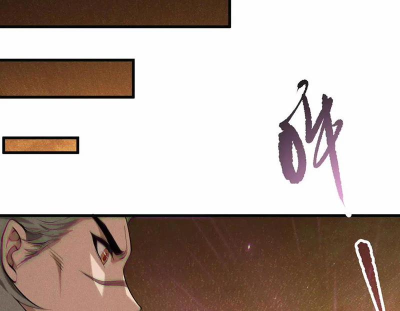 Thảm Họa Tử Linh Sư 141 trang 6