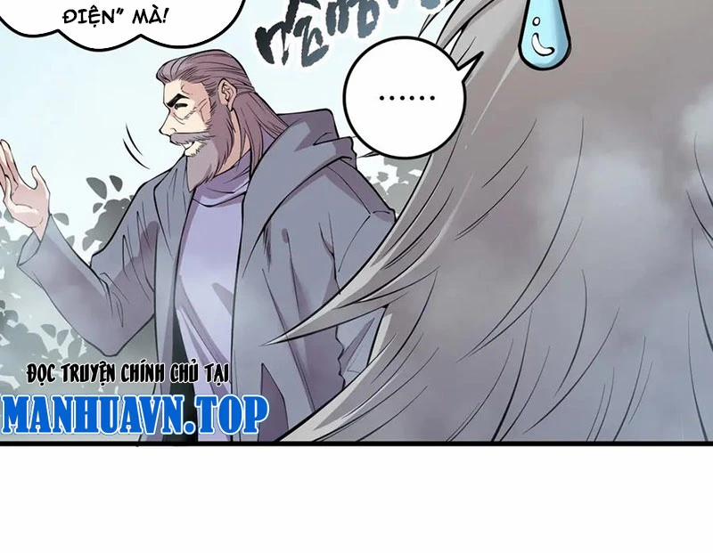 Thảm Họa Tử Linh Sư 141 trang 69