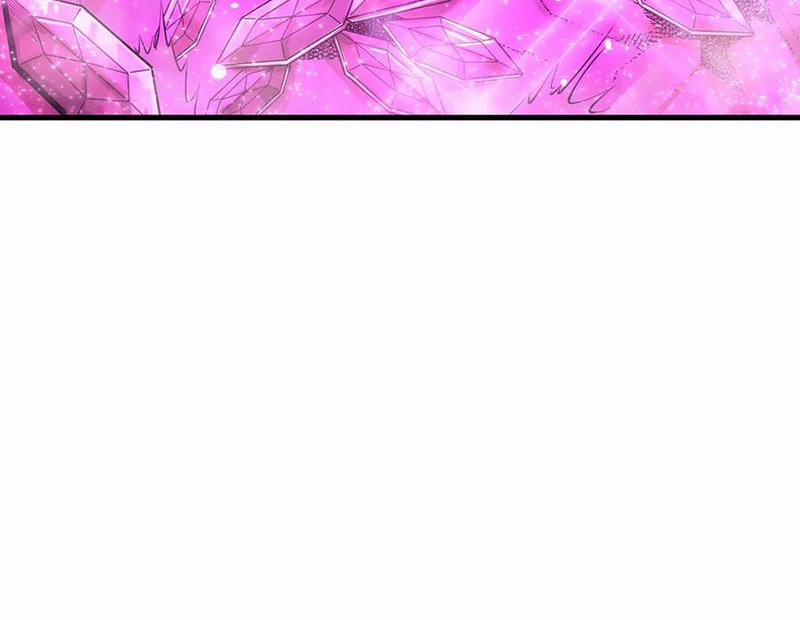 Thảm Họa Tử Linh Sư 141 trang 72