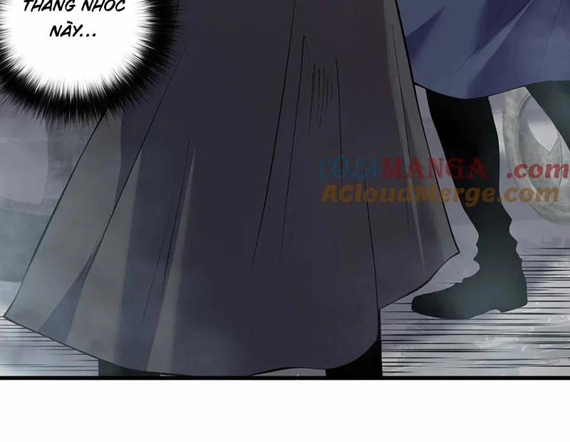 Thảm Họa Tử Linh Sư 141 trang 75