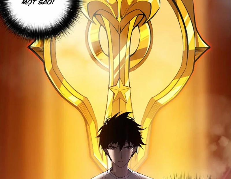 Thảm Họa Tử Linh Sư 141 trang 77