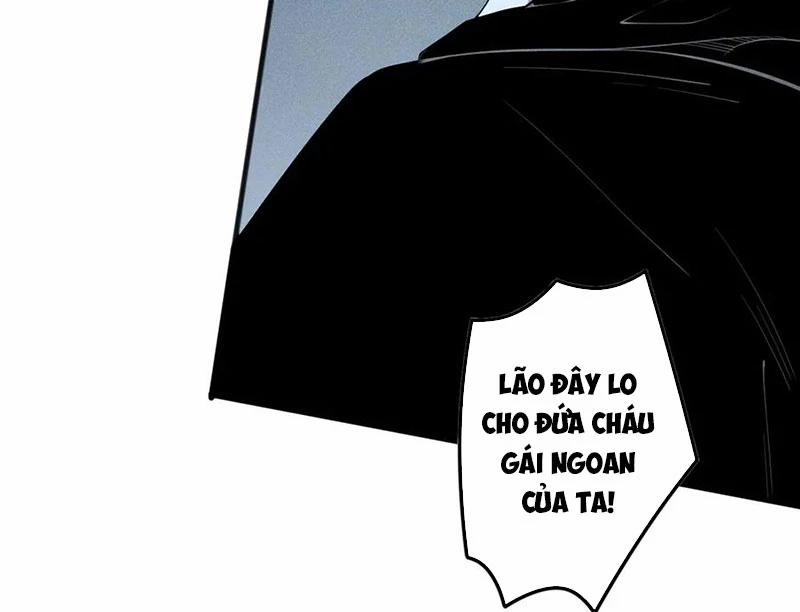 Thảm Họa Tử Linh Sư 141 trang 85