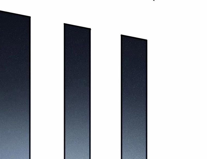 Thảm Họa Tử Linh Sư 141 trang 86