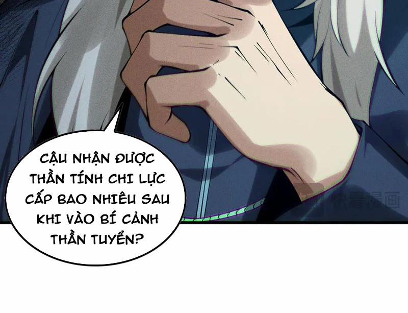 Thảm Họa Tử Linh Sư 141 trang 89