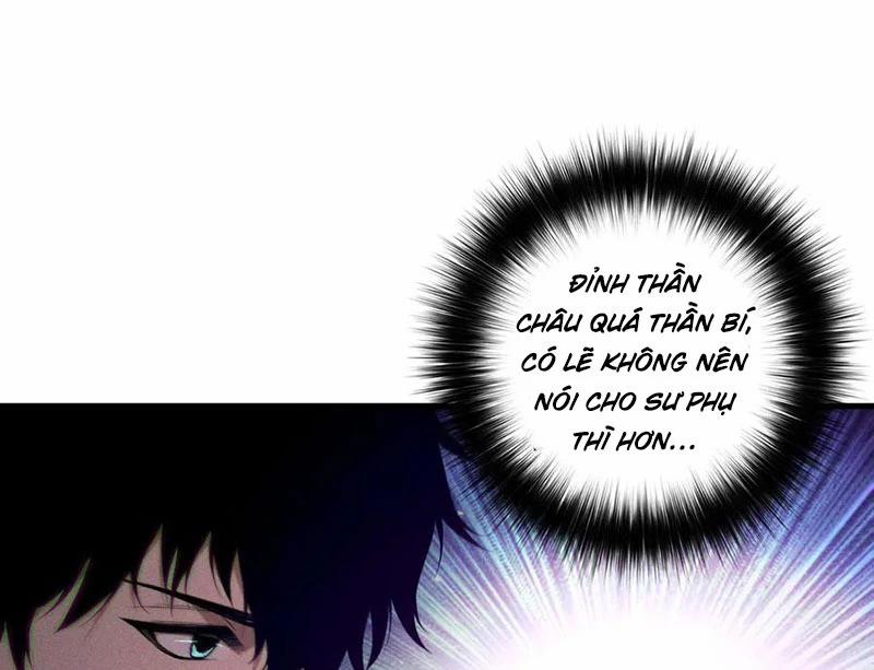 Thảm Họa Tử Linh Sư 141 trang 90