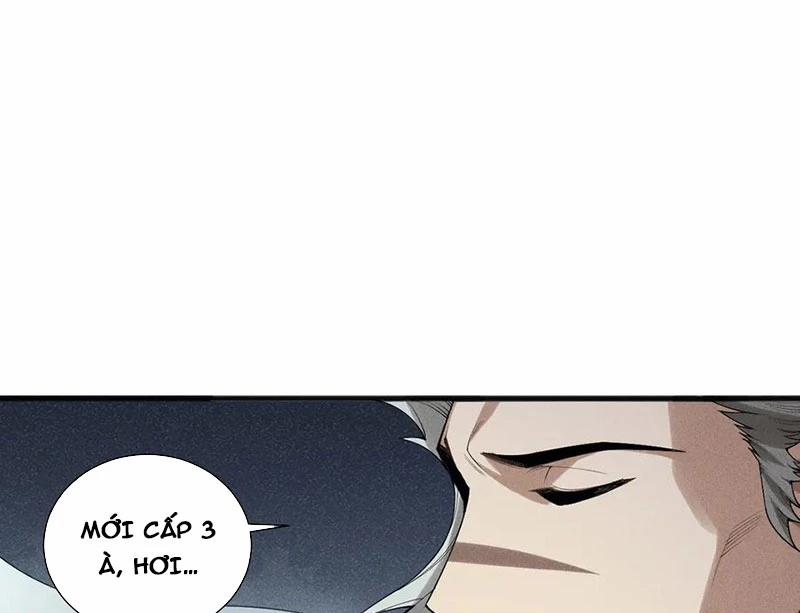 Thảm Họa Tử Linh Sư 141 trang 92