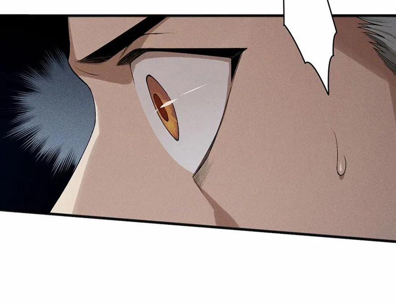 Thảm Họa Tử Linh Sư 141 trang 94