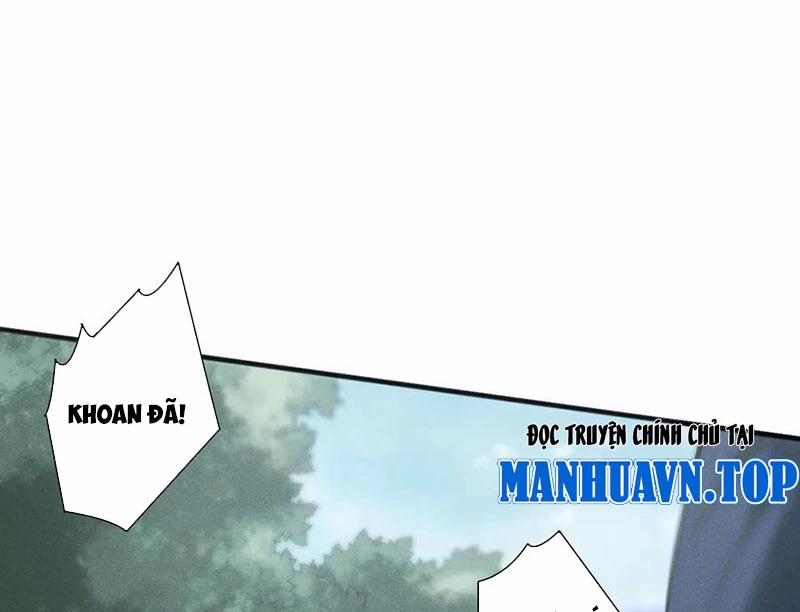 Thảm Họa Tử Linh Sư 141 trang 95
