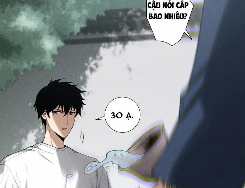 Thảm Họa Tử Linh Sư 141 trang 96