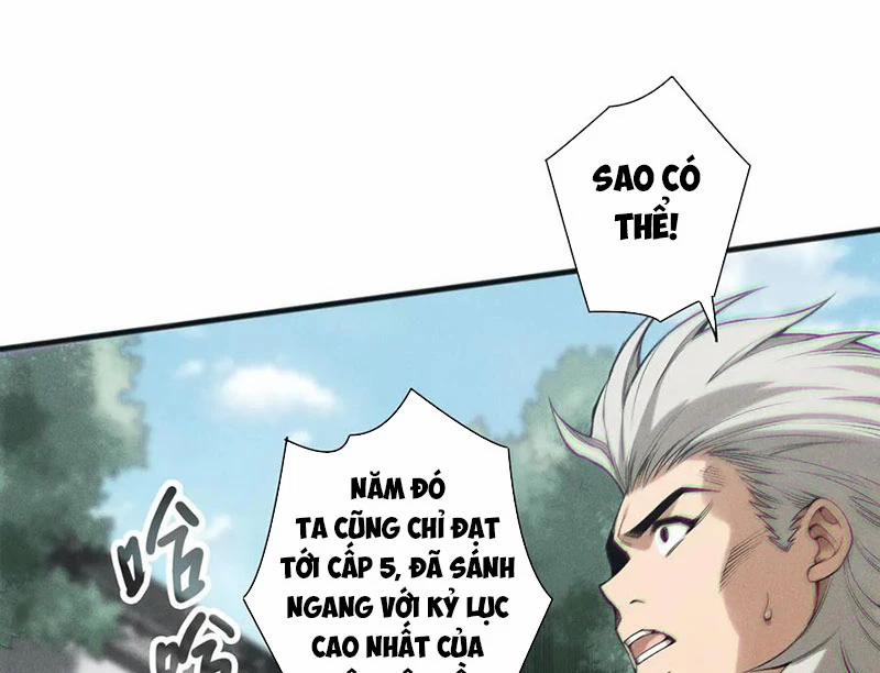 Thảm Họa Tử Linh Sư 141 trang 98