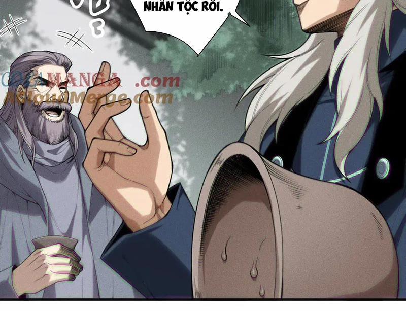 Thảm Họa Tử Linh Sư 141 trang 99