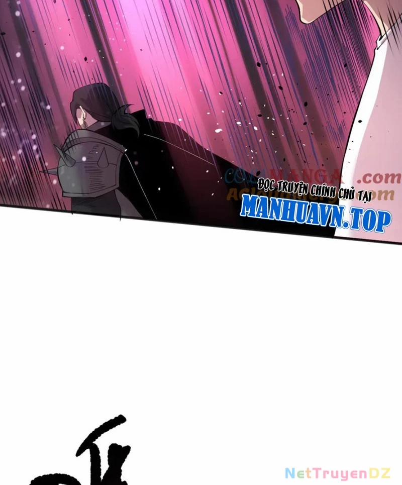 Thảm Họa Tử Linh Sư 142 trang 100