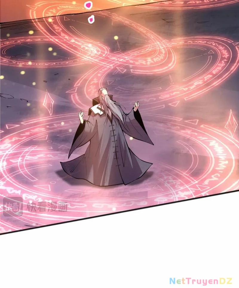 Thảm Họa Tử Linh Sư 142 trang 102