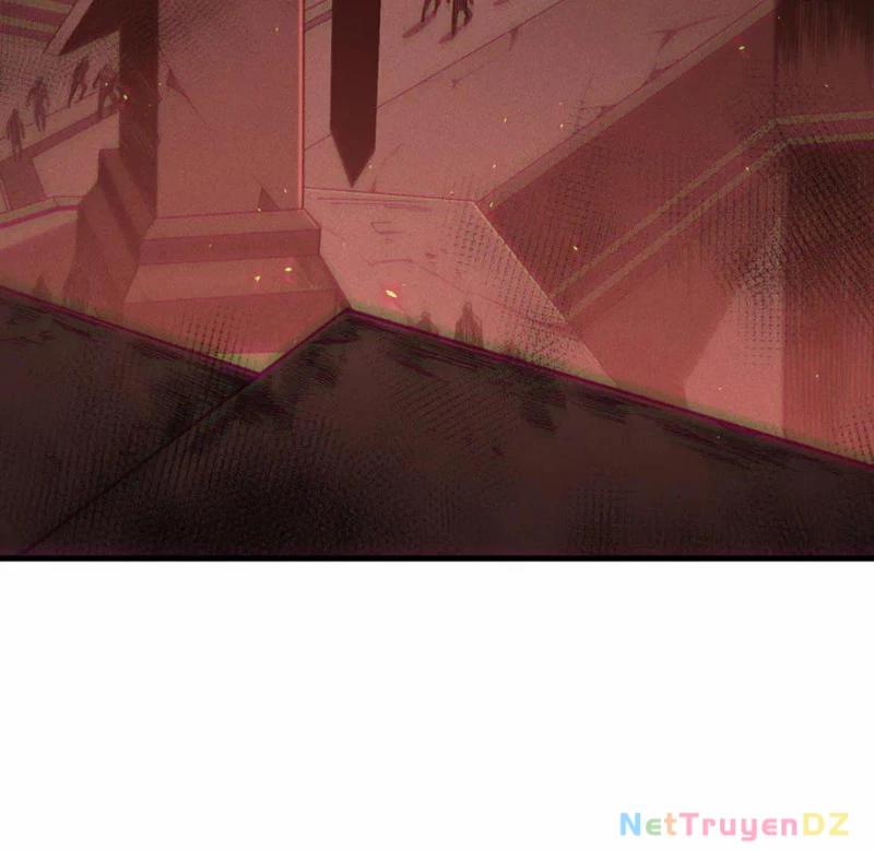 Thảm Họa Tử Linh Sư 142 trang 11