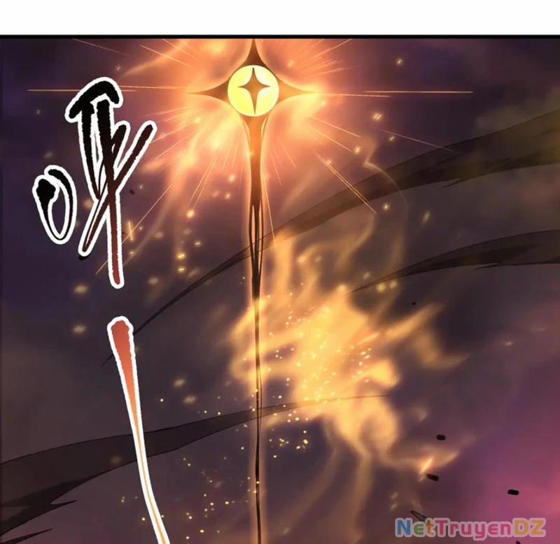 Thảm Họa Tử Linh Sư 142 trang 12