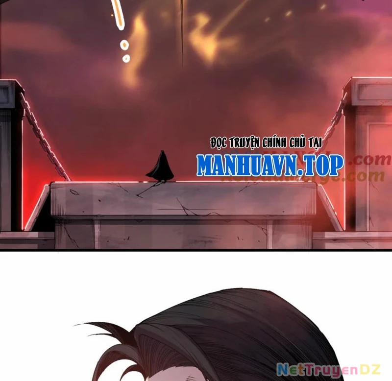 Thảm Họa Tử Linh Sư 142 trang 13