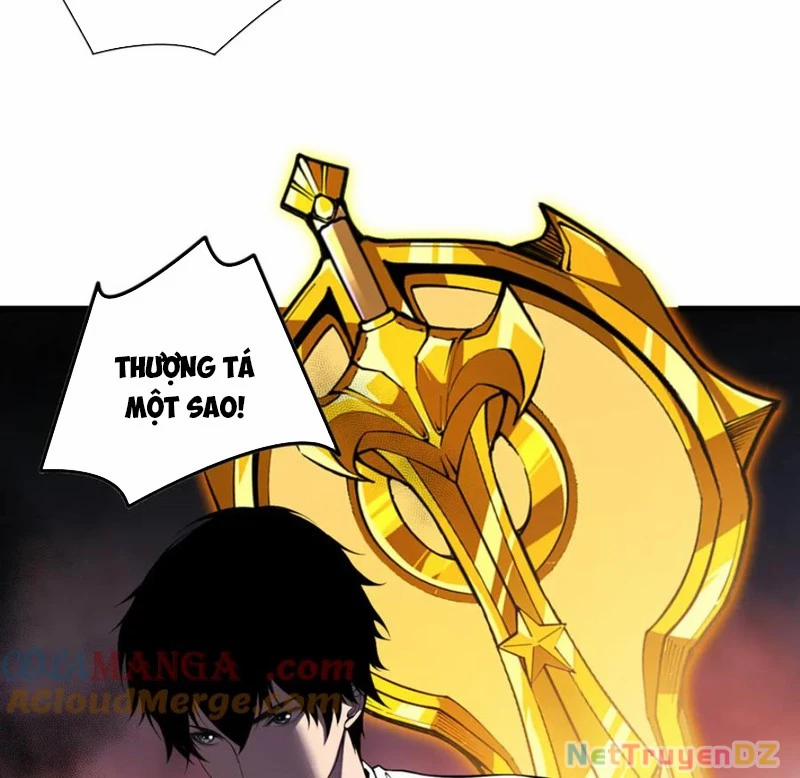 Thảm Họa Tử Linh Sư 142 trang 22