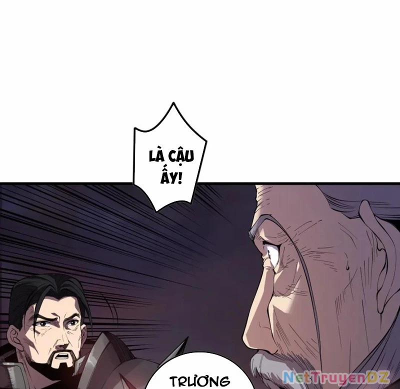 Thảm Họa Tử Linh Sư 142 trang 24