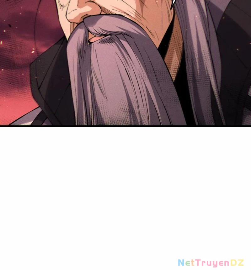 Thảm Họa Tử Linh Sư 142 trang 32