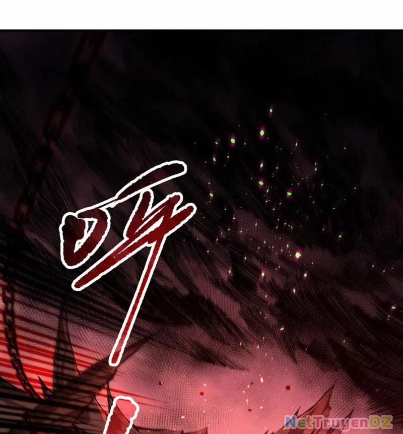 Thảm Họa Tử Linh Sư 142 trang 41