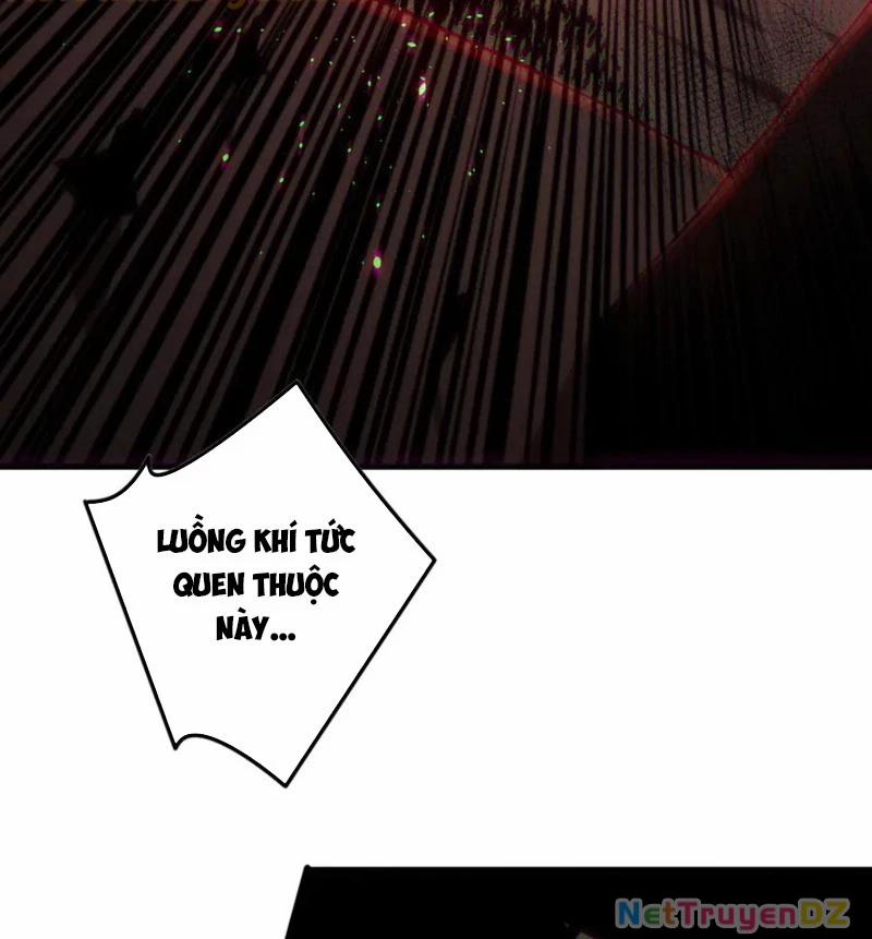 Thảm Họa Tử Linh Sư 142 trang 43
