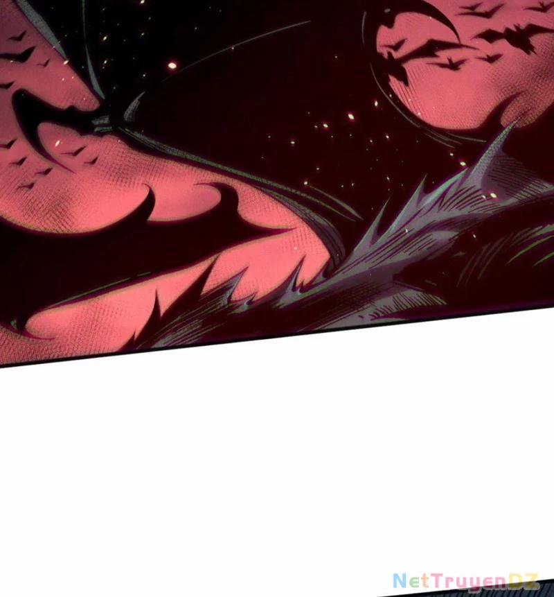 Thảm Họa Tử Linh Sư 142 trang 47