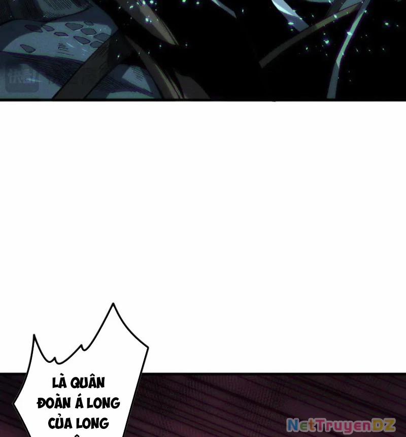 Thảm Họa Tử Linh Sư 142 trang 49