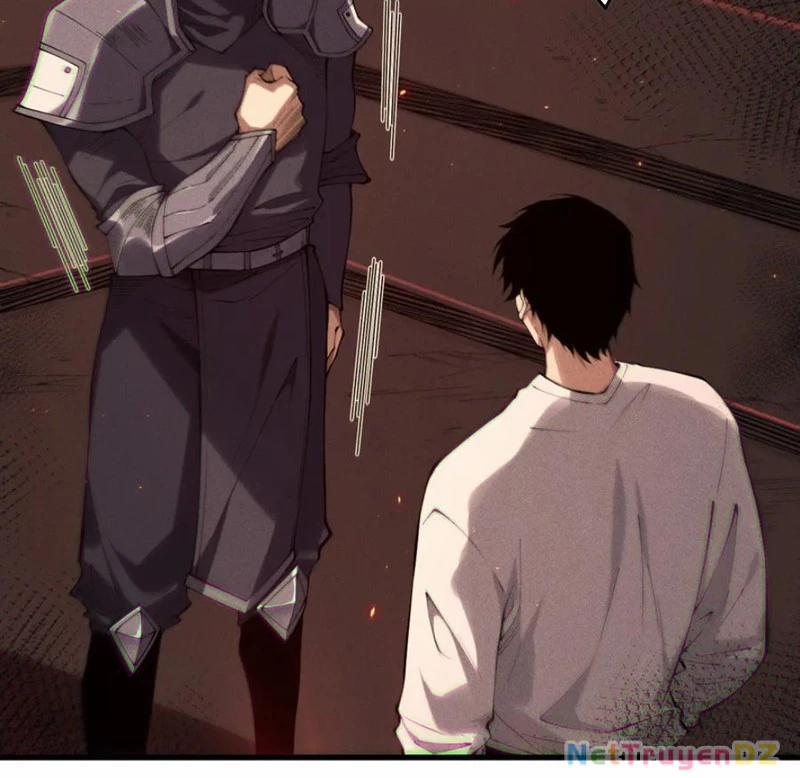 Thảm Họa Tử Linh Sư 142 trang 5