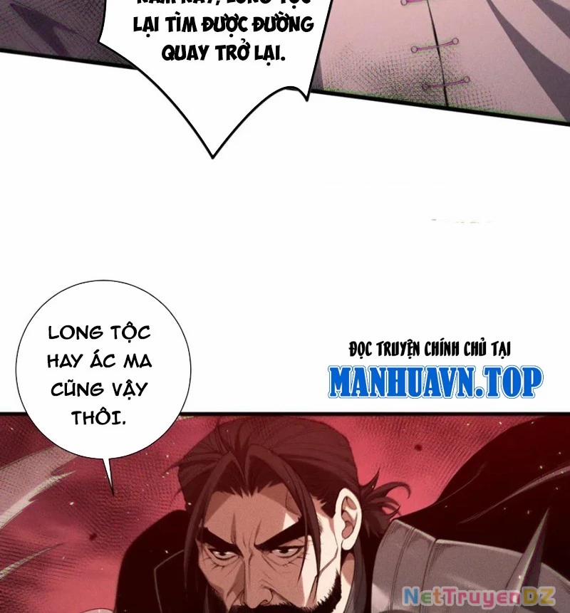 Thảm Họa Tử Linh Sư 142 trang 51