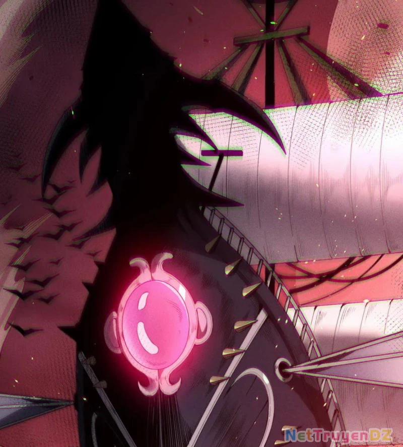 Thảm Họa Tử Linh Sư 142 trang 53