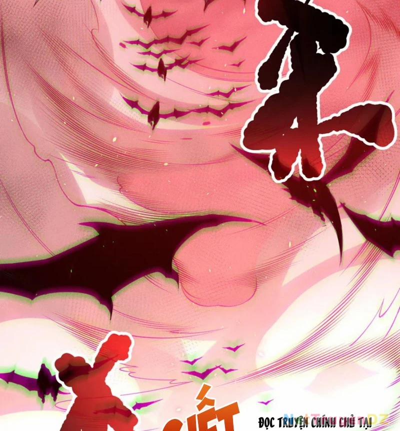 Thảm Họa Tử Linh Sư 142 trang 55